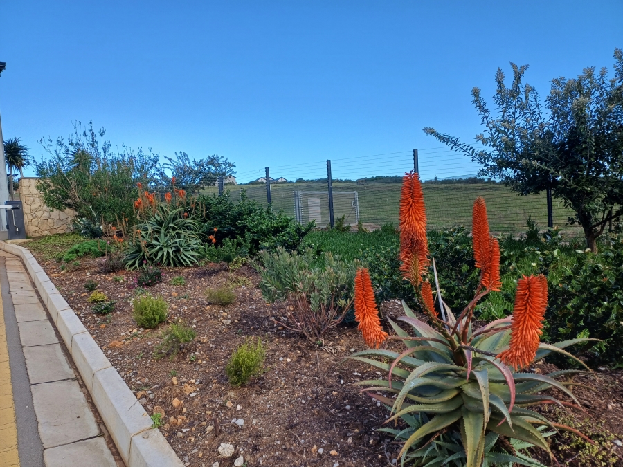 3 Bedroom Property for Sale in Hartland Lifestyle Estate Western Cape